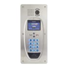 Comelit - Platine PIC6 Light avec module 4680C (S2).