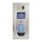 Comelit - Platine PIC6 MAT version light+ module 4680C