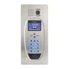 Comelit - Platine PIC6 MAT version light à goujons + module 4680C