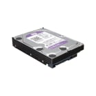 Comelit - Disque dur capacité 1 TO pour DVR/NVR