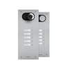 Vignette Photo produit 1
