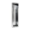 Vignette Photo produit 1