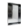 Vignette Photo produit 1