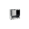 Vignette Photo produit 1