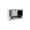 Vignette Photo produit 1