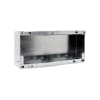 Vignette Photo produit 1