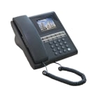 Comelit - CENTRALE DE CONCIERGERIE AUDIO-VIDeO - SYSTeME VIP