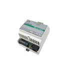 Comelit - Interface VIP pour installations S2