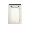 Vignette Photo produit 1