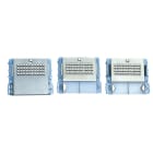 Comelit - MODULE AUDIO SANS BOUTON POWERCOM