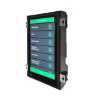 Comelit - MODULE TOUCH 8" VIP POUR MODULES ULTRA