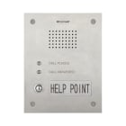 Comelit - PLATINE AUDIO POINT INFO - SYSTÈME VIP