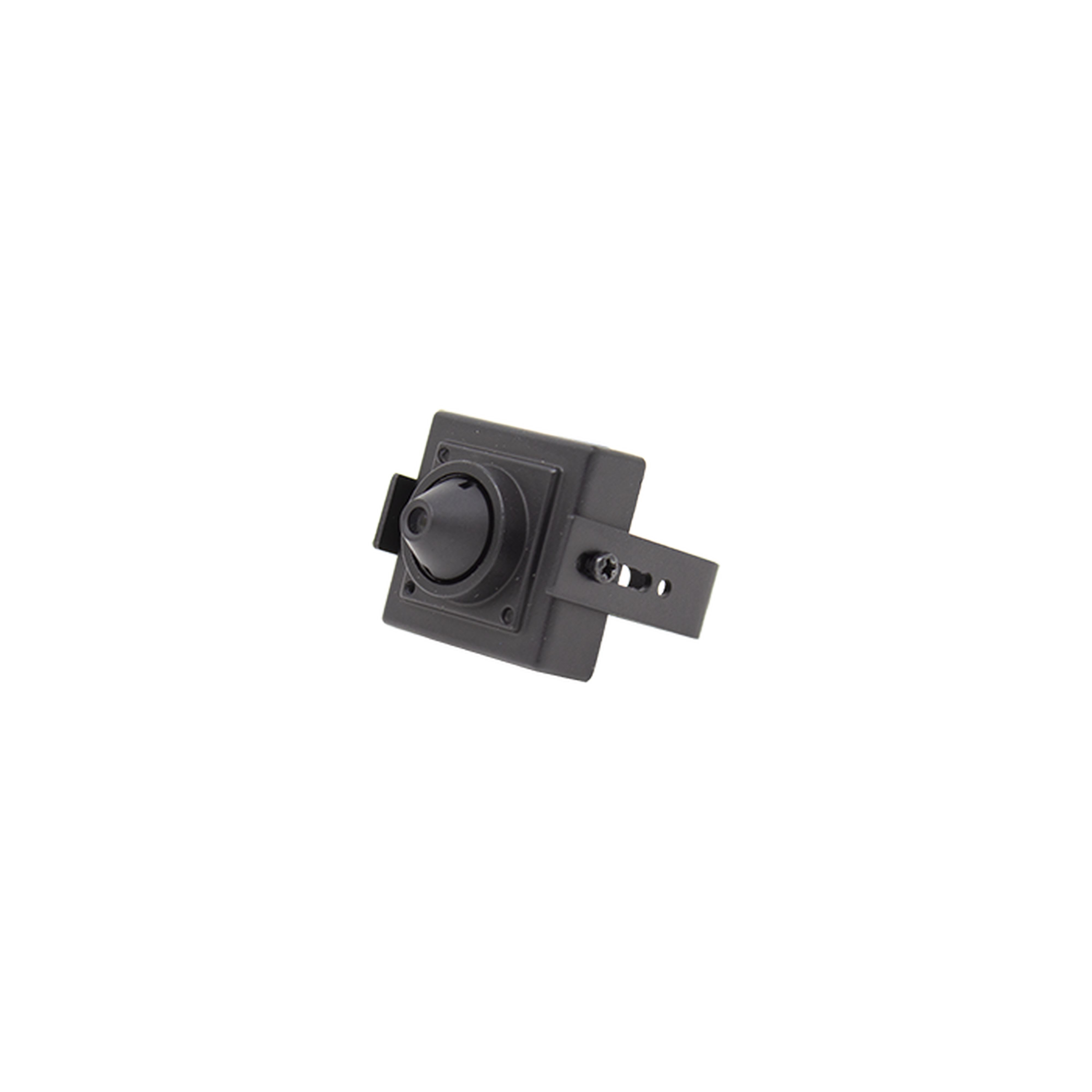 Comelit - Caméra AHD,PIN HOLE,2mp,3,7mm