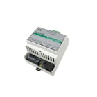 Comelit - Interface ViP pour système Simplebus 2, appels et commandes vers SB2