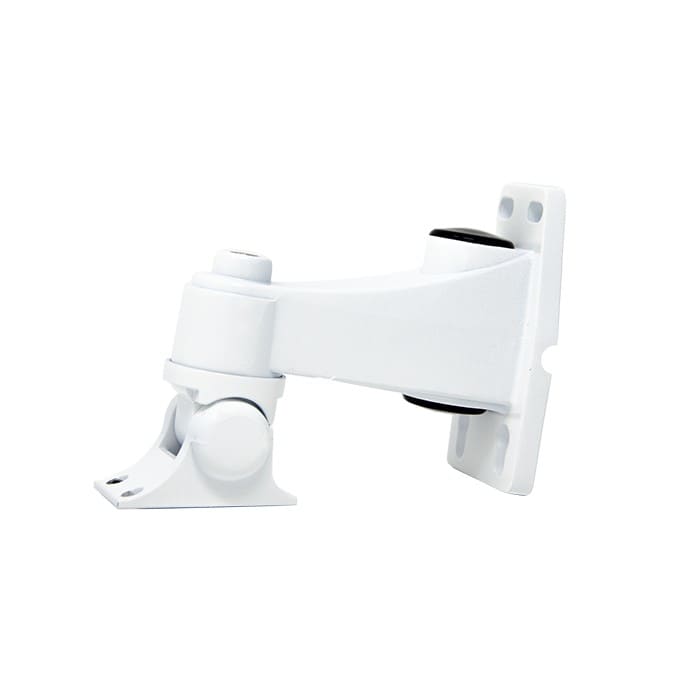 Comelit - Support 10 cm pour détecteurs DT12ECAM et RFDT12EC