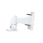 Comelit - Support 10 cm pour détecteurs DT12ECAM et RFDT12EC
