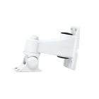 Comelit - Etrier 10 CM pour DT12ECAM et RFDT12EC
