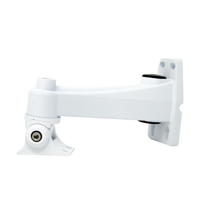 Comelit - Support 15 cm pour détecteurs DT12ECAM et RFDT12EC