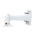 Comelit - Support 15 cm pour détecteurs DT12ECAM et RFDT12EC
