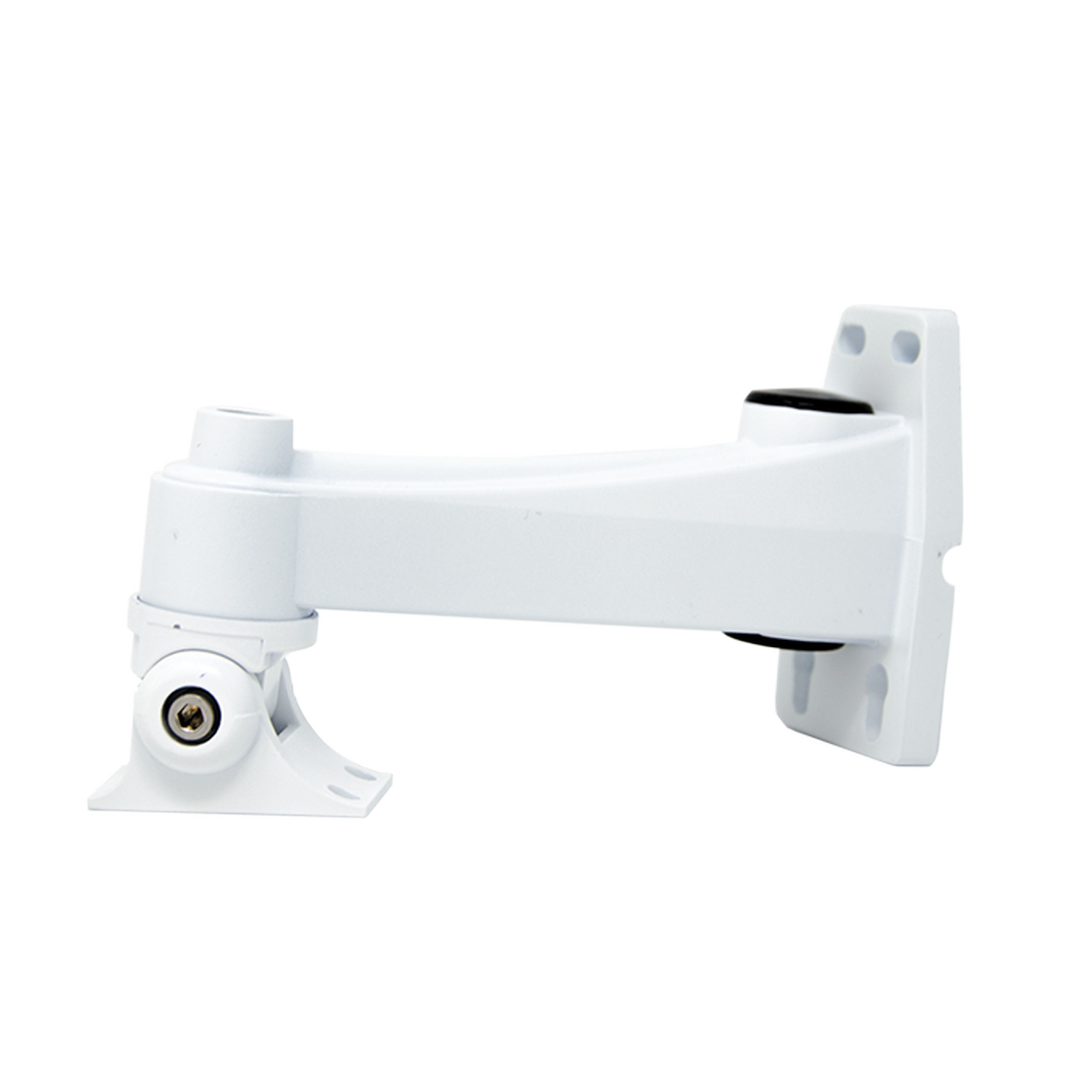 Comelit - Etrier 15 CM pour DT12ECAM et RFDT12EC