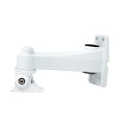 Comelit - Etrier 15 CM pour DT12ECAM et RFDT12EC