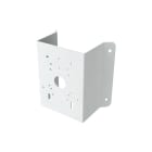 Comelit - étrier angle série Advance - Next pour caméras