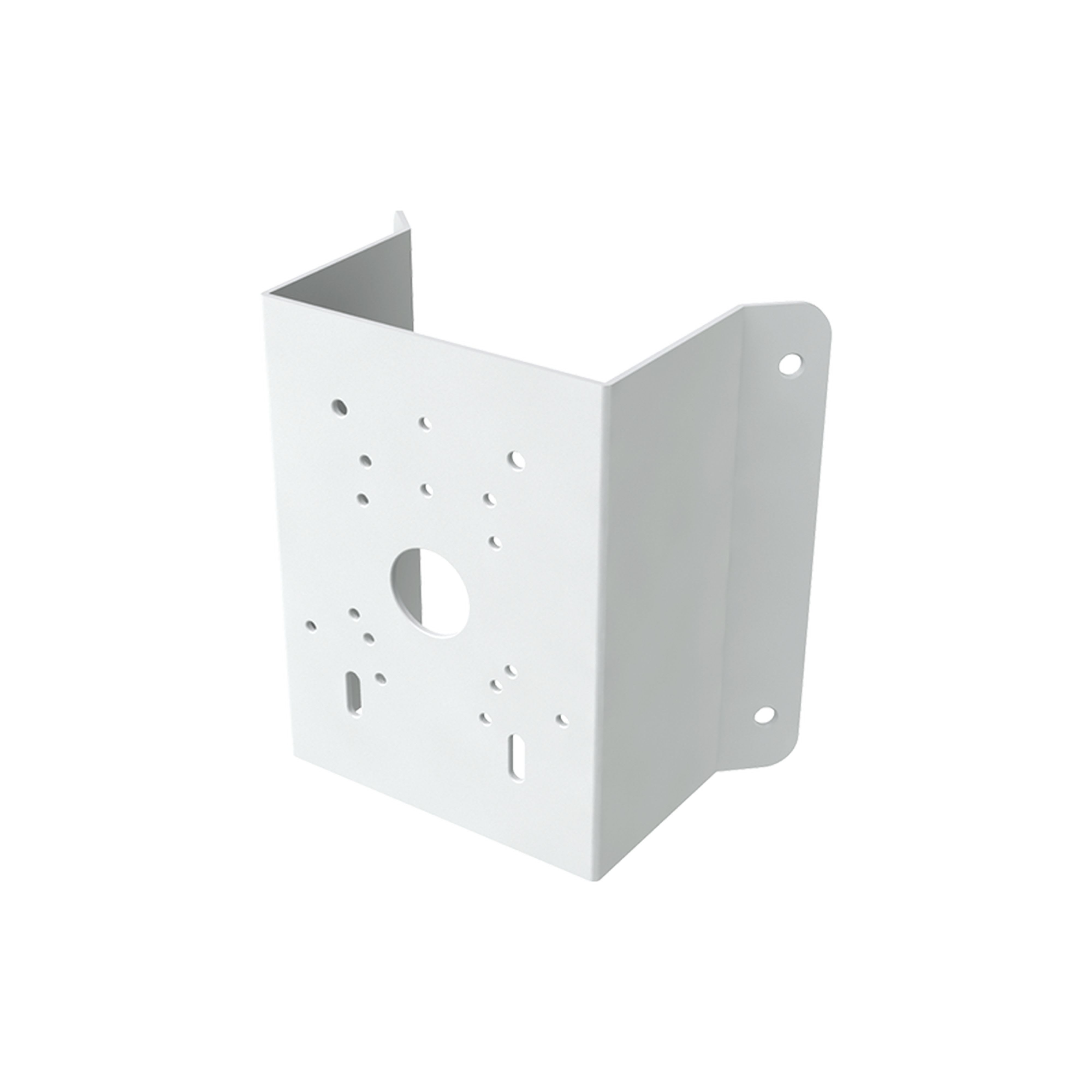 Comelit - Série Advance Next - Support d?angle pour caméras