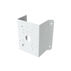 Comelit - Etrier d'Angle ADVANCE