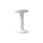 Comelit - Support plafond Advance Next pour caméras série