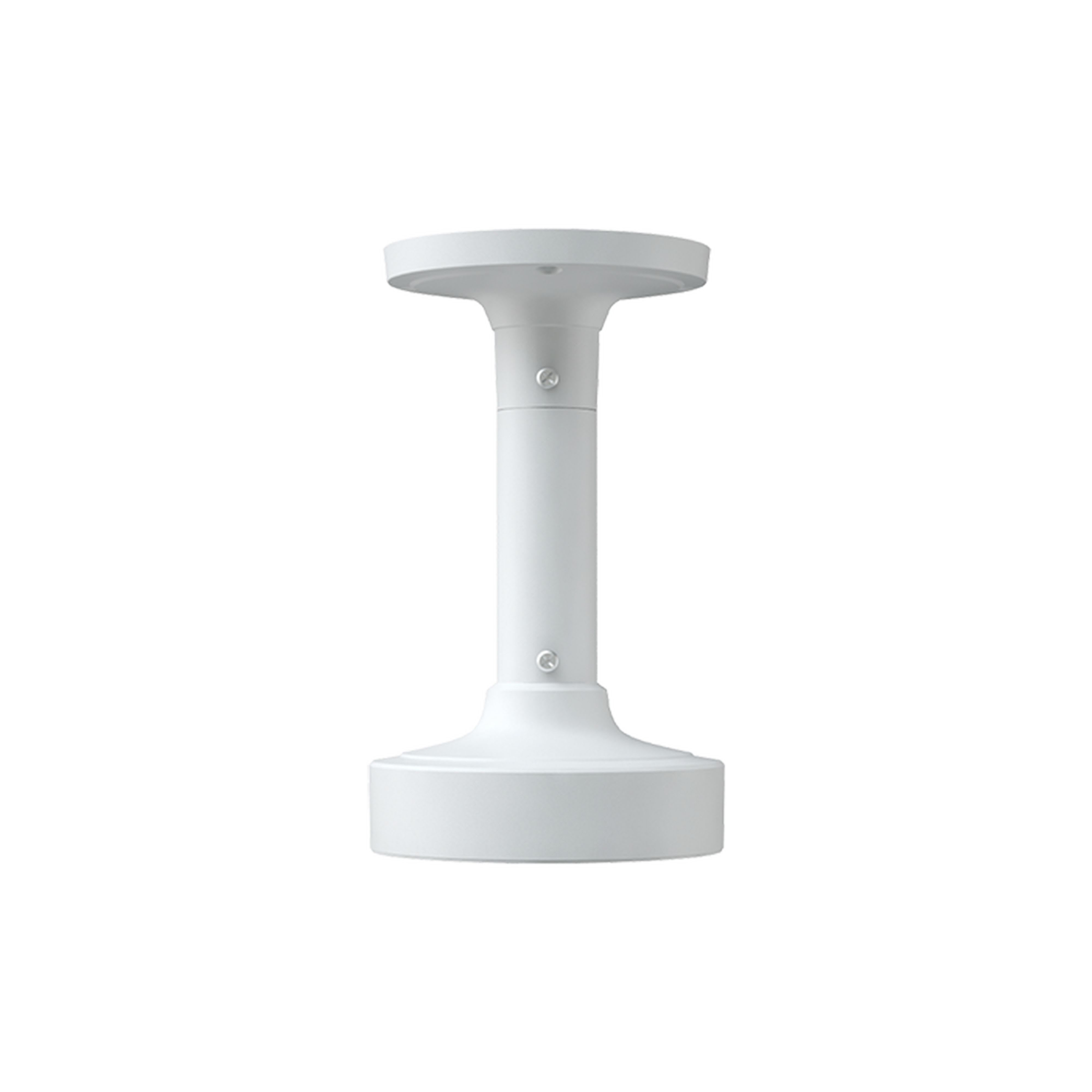 Comelit - Etrier de plafond ADVANCE FISHEYE