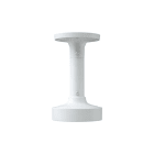 Comelit - Etrier de plafond ADVANCE FISHEYE