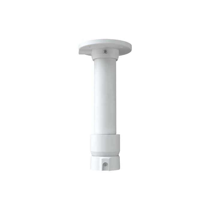 Comelit - Support plafond caméras PTZ série Advance -