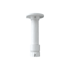 Comelit - Support plafond caméras PTZ série Advance -