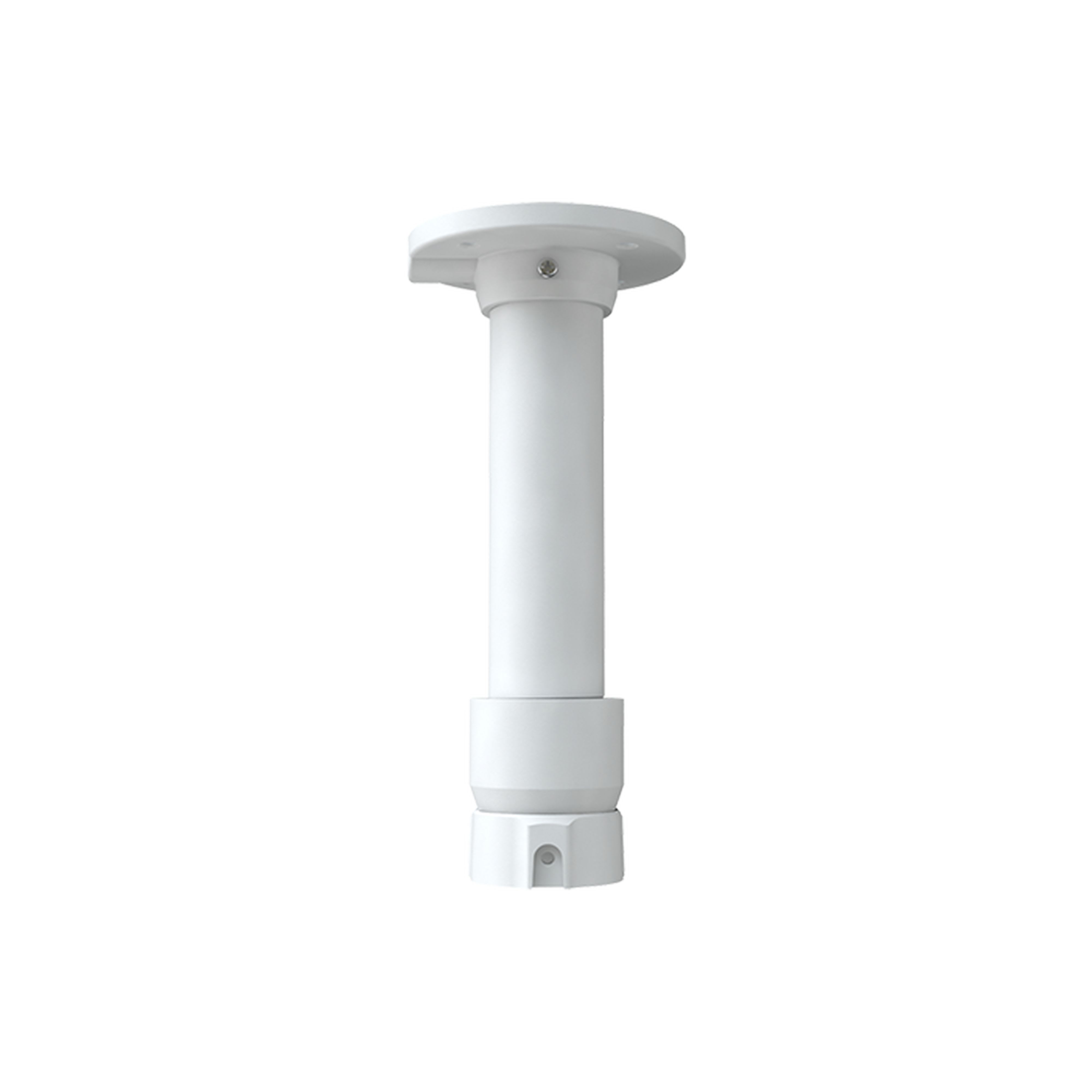 Comelit - Support plafond caméras PTZ série Advance -