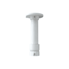 Comelit - Etrier de plafond ADVANCE PTZ