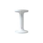 Comelit - Etrier de plafond ADVANCE