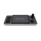 Comelit - Clavier de commande IP ADVANCE