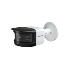 Comelit - série Advance - caméra IP panoramique 8MP 3,3 mm IR 30 m