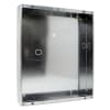 Vignette Photo produit 1