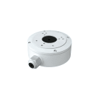 Comelit - Boîtier connexion IP66 série Advance - Next aluminium