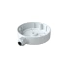 Comelit - Boîtier connexion IP66 série Advance - Next aluminium