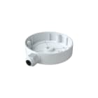 Comelit - Box de Connexion IP66 ADVANCE FISHEYE