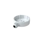 Comelit - Boîtier connexion IP66 blanc série Advance - Next