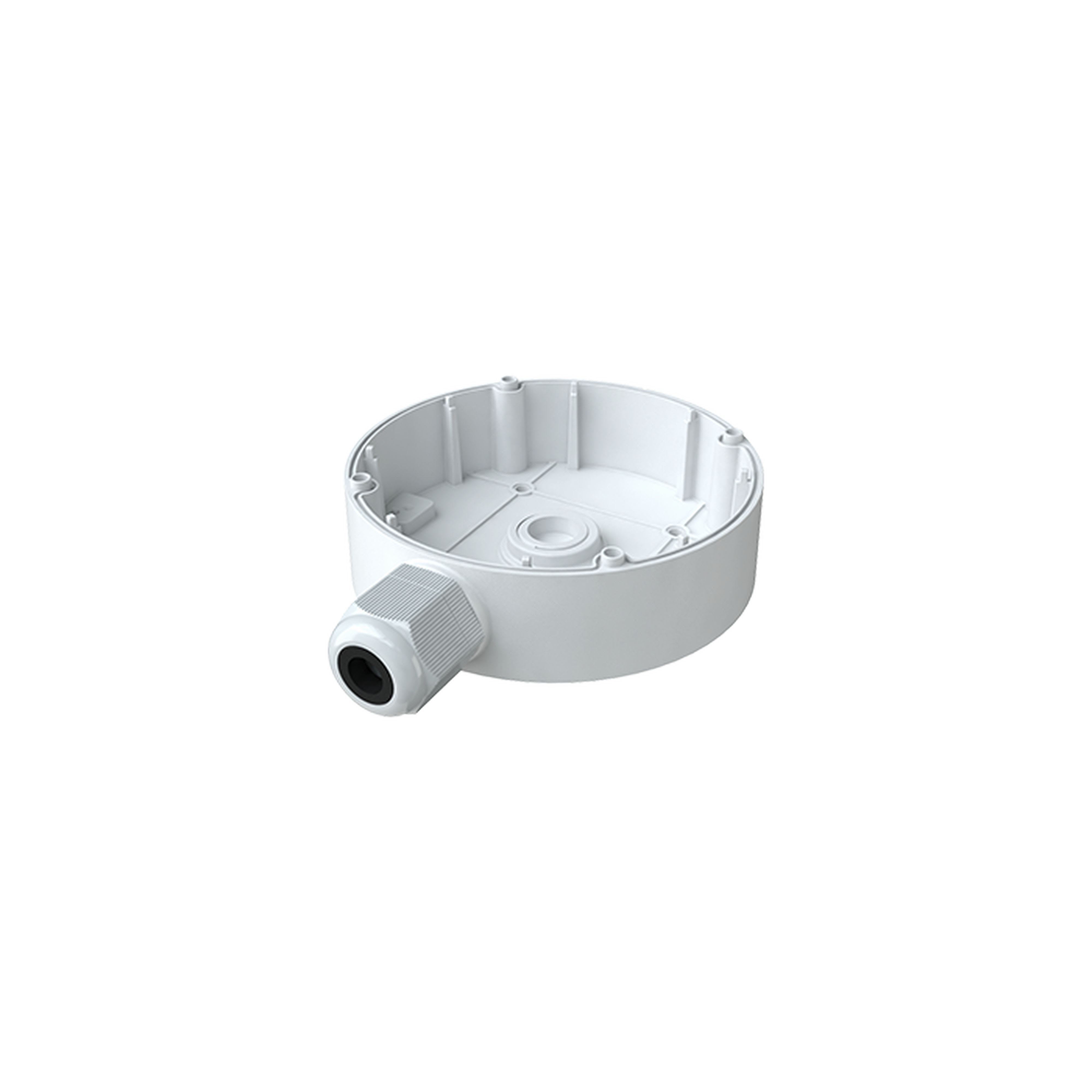 Comelit - Box de Connexion IP66 ADVANCE VANDAL