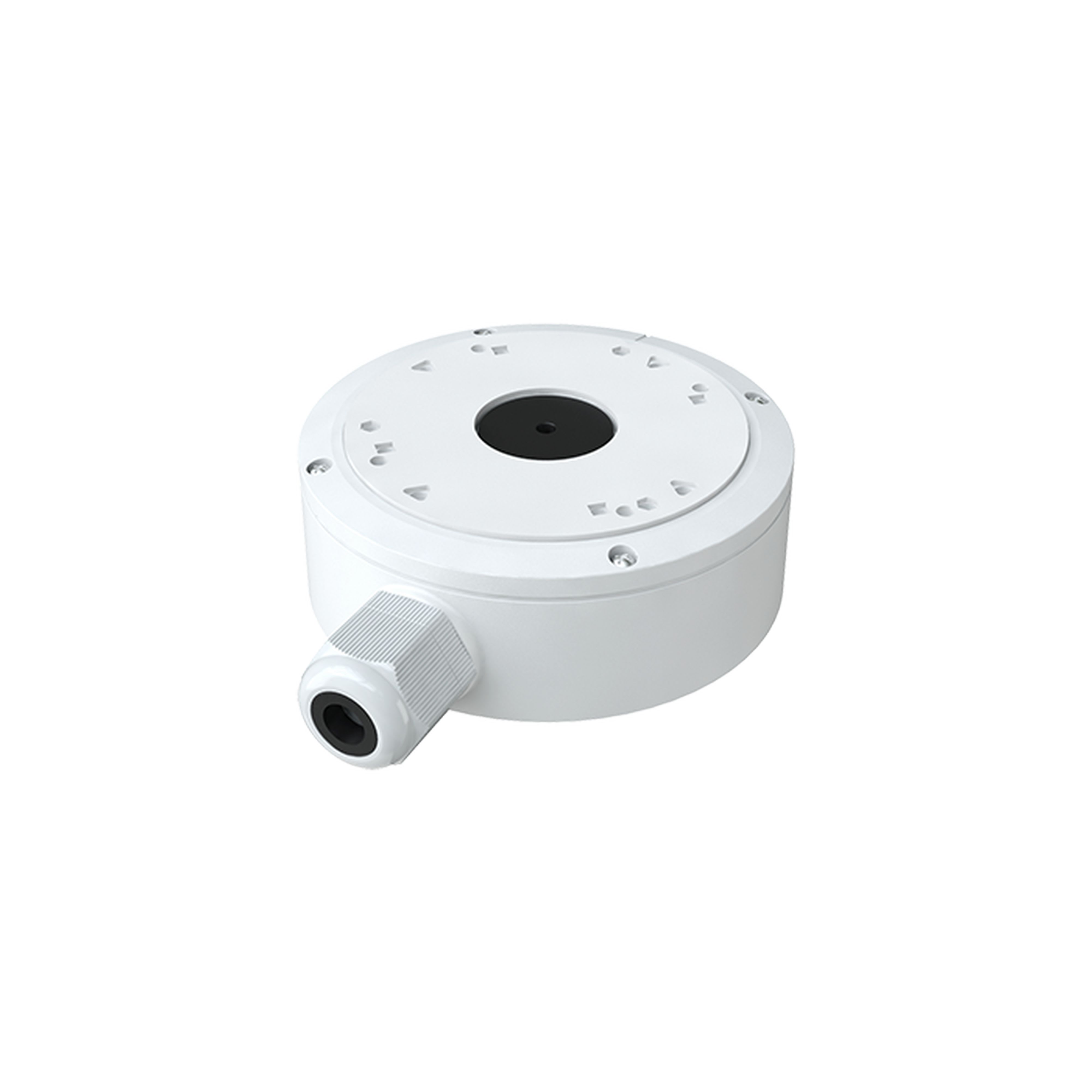 Comelit - Box de Connexion IP66 ADVANCE