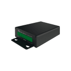 Comelit - BOX USB Extension Alarmes