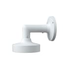 Comelit - série Advance - support mural Advance Next aluminium blanc