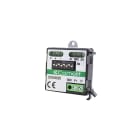 Comelit - Module analogique 1 entrée/1 sortie 0-10V, gestion capteurs et variateur LED