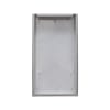 Vignette Photo produit 1