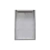 Vignette Photo produit 1